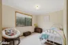 23 Westwood Court, Won Wron, Vic 3971-Image