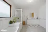 23 Westwood Court, Won Wron, Vic 3971-Image