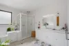 23 Westwood Court, Won Wron, Vic 3971-Image