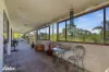 23 Westwood Court, Won Wron, Vic 3971-Image