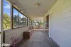 23 Westwood Court, Won Wron, Vic 3971-Image