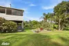 23 Westwood Court, Won Wron, Vic 3971-Image