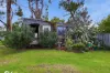 23 Westwood Court, Won Wron, Vic 3971-Image