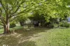 23 Westwood Court, Won Wron, Vic 3971-Image