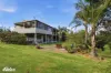 23 Westwood Court, Won Wron, Vic 3971-Image