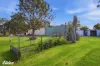 23 Westwood Court, Won Wron, Vic 3971-Image