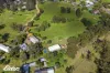 23 Westwood Court, Won Wron, Vic 3971-Image