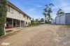 23 Westwood Court, Won Wron, Vic 3971-Image