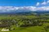 23 Westwood Court, Won Wron, Vic 3971-Image