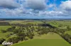 23 Westwood Court, Won Wron, Vic 3971-Image