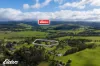 23 Westwood Court, Won Wron, Vic 3971-Image