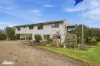23 Westwood Court, Won Wron, Vic 3971-Image