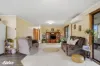 23 Westwood Court, Won Wron, Vic 3971-Image