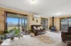 23 Westwood Court, Won Wron, Vic 3971-Image