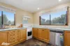23 Westwood Court, Won Wron, Vic 3971-Image
