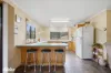 23 Westwood Court, Won Wron, Vic 3971-Image