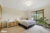 23 Westwood Court, Won Wron, Vic 3971-Image