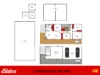 23 Westwood Court, Won Wron, Vic 3971-Floorplan
