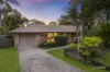 23 Westwood Drive, Hillcrest, Qld 4118