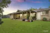 23 Westwood Drive, Hillcrest, Qld 4118-Image