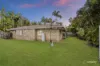 23 Westwood Drive, Hillcrest, Qld 4118-Image