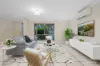 23 Westwood Drive, Hillcrest, Qld 4118-Image