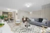 23 Westwood Drive, Hillcrest, Qld 4118-Image