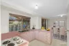 23 Westwood Drive, Hillcrest, Qld 4118-Image