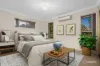 23 Westwood Drive, Hillcrest, Qld 4118-Image