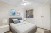 23 Westwood Drive, Hillcrest, Qld 4118-Image