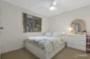 23 Westwood Drive, Hillcrest, Qld 4118-Image