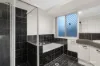 23 Westwood Drive, Hillcrest, Qld 4118-Image