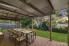 23 Westwood Drive, Hillcrest, Qld 4118-Image
