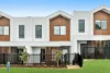 23 Wetland Circuit, Hampton Park, Vic 3976