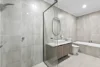 23 Wetland Circuit, Hampton Park, Vic 3976-Image