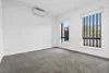 23 Wetland Circuit, Hampton Park, Vic 3976-Image