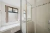 23 Weybridge Drive, Wellard, WA 6170-Image