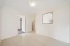 23 Weybridge Drive, Wellard, WA 6170-Image