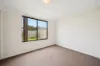 23 Weybridge Drive, Wellard, WA 6170-Image