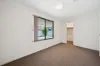 23 Weybridge Drive, Wellard, WA 6170-Image