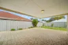 23 Weybridge Drive, Wellard, WA 6170-Image