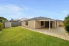 23 Weybridge Drive, Wellard, WA 6170-Image
