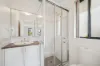 23 Weybridge Drive, Wellard, WA 6170-Image