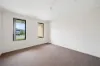 23 Weybridge Drive, Wellard, WA 6170-Image