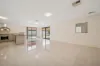 23 Weybridge Drive, Wellard, WA 6170-Image