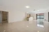 23 Weybridge Drive, Wellard, WA 6170-Image