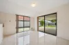 23 Weybridge Drive, Wellard, WA 6170-Image