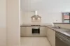23 Weybridge Drive, Wellard, WA 6170-Image