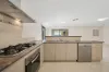 23 Weybridge Drive, Wellard, WA 6170-Image