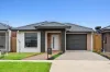 23 Whelan Street, Armstrong Creek, Vic 3217